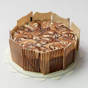 marble-chocolate-cake-1
